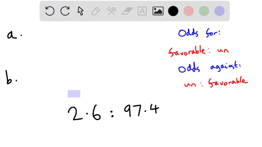 solved-suppose-the-probability-of-an-irs-audit-is-2-6-percent-for-u-s