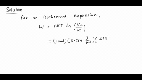q1-evaluate-the-work-in-kj-for-a-two-step-process-consisting-of-an-expansion-with-n10-from-p1-74-kpa-v1-01m3-to-v-015m3-followed-by-an-expansion-with-n0-from-v-015m3-to-v2-025m3-q2-discuss-t-47566