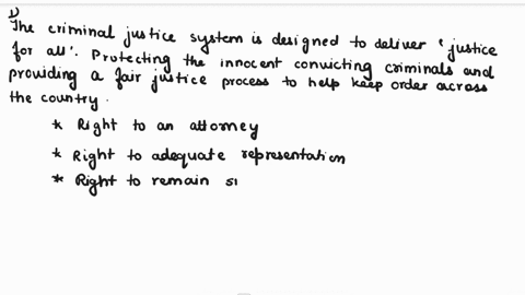 at-the-end-of-this-section-of-chapter-4we-discussed-the-rights-of-criminal-defendantsso-heres-a-two-part-question-which-of-the-previously-mentioned-rights-of-criminal-defendants-do-you-think-74356