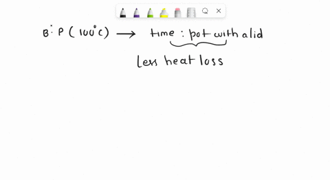 why-does-placing-a-lid-over-a-pot-of-water-on-a-stove-shorten-the-time-it-takes-for-the-water-to-com-65476