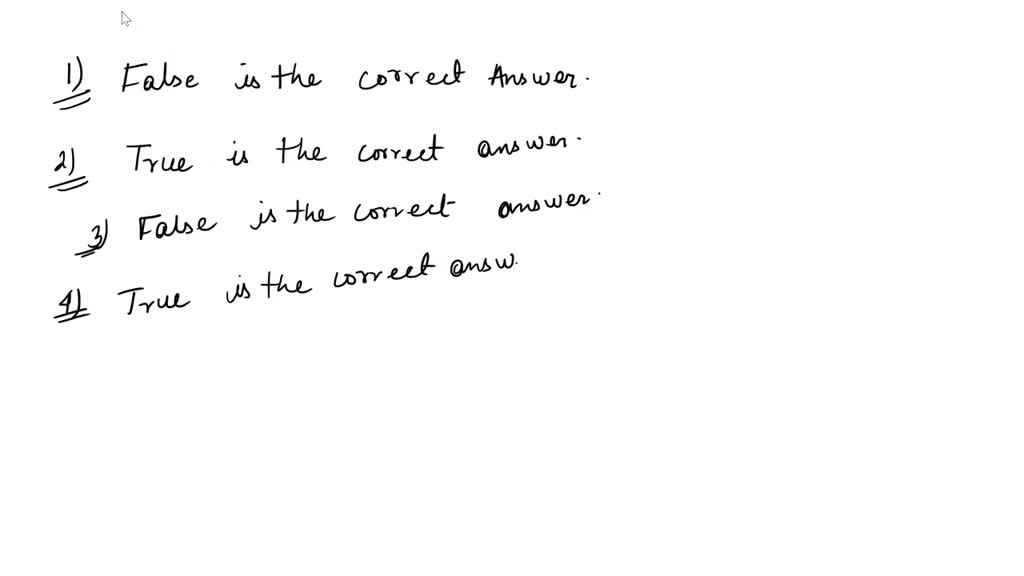 solved-1-the-discovery-of-the-simplex-method-in-1947-was-the