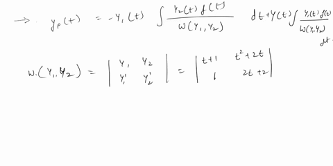 problem-5-20-points-find-the-general-solution-to-the-ode-2t-2-lty-y-t2-2t2y-t2-2t2y-t2-2t2-given-that-a-fundamental-set-of-solutions-to-lty-0-is-yit-t1-yzt-t-2t-72659