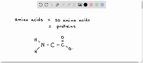question-77-all-amino-acids-have-a-central-carbon-with-four-components-attached-to-it-one-of-these-components-is-called-the-r-group-which-of-the-following-best-describes-the-r-group-points-3-18868