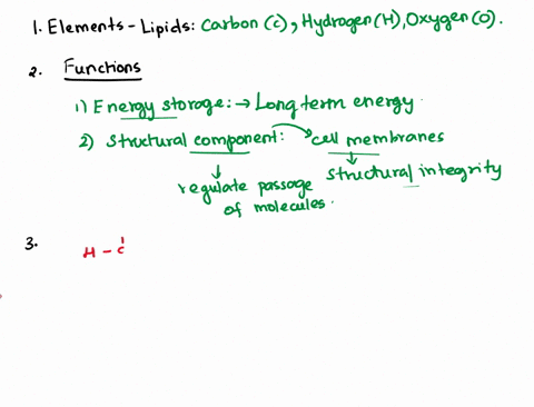 wnat-elements-do-ilplds-contaln-liplds-in-the-body-explaln-each-functon-in-sentences-identify-two-2-unctlons-points-label-the-parts-of-the-below-ilpld-molecule-this-saturated-or-unsaturated-98658