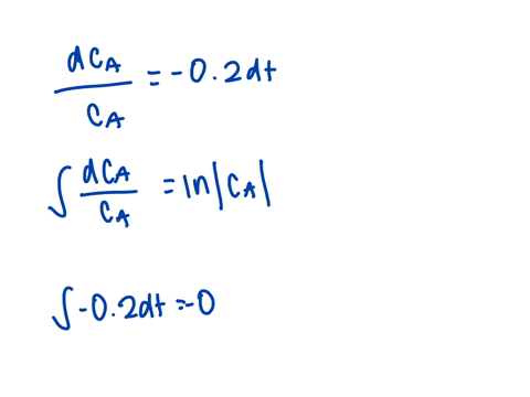 enzyme-e-catalyzes-the-transformation-of-reactant-a-to-product-r-as-follows-enzyme-a-r-ra-200caceo-mol-2-ca-liter-min-if-we-introduce-enzyme-ceo-0001-mollliter-and-reactant-cao-10-mollliter-25488
