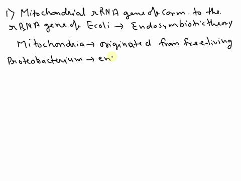 ribosomal-rna-rrna-genes-are-present-in-the-nuclear-genome-of-eukaryotes-there-are-also-rrna-genes-2-27137