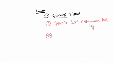 question-46-2-points-what-type-of-computer-based-reality-system-is-a-term-that-refers-to-a-fully-immersive-experience-that-provides-a-realistic-three-dimensional-computer-generated-environment-replica