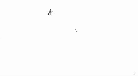 which-of-the-following-is-a-true-statement-tryptophan-and-tyrosine-are-significantly-more-polar-than-phenylalanine-leucine-is-commonly-used-as-an-ingredient-in-the-buffers-of-sds-page-b-c-as-50848