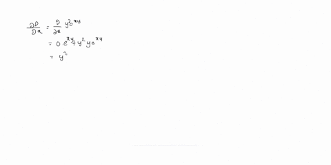 let-fiy-yery_-find-the-gradient-of-f-evaluate-the-gradient-at-point-p23-find-the-rate-of-change-of-f-at-p-in-the-direction-of-the-vector-3545-22542