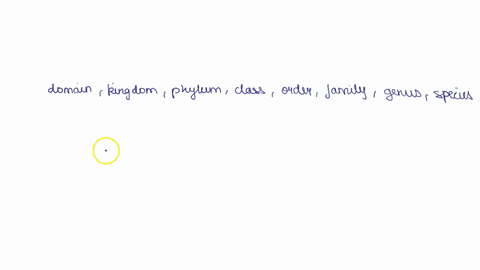 question-which-of-the-following-taxonomic-levels-is-most-inclusive-order-genus-family-class-42553