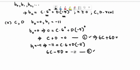 let-b0-b1-b2-be-the-sequence-defined-by-the-explicit-formula-bn-c-6n-d5n-for-each-integer-n-0-where-c-and-d-are-real-numbers-find-c-and-d-so-that-b0-0-and-b1-11-what-is-b2-in-this-case-b-fin-74807