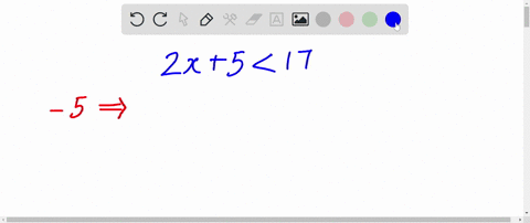 solve-each-linear-inequality-2-x517-68249