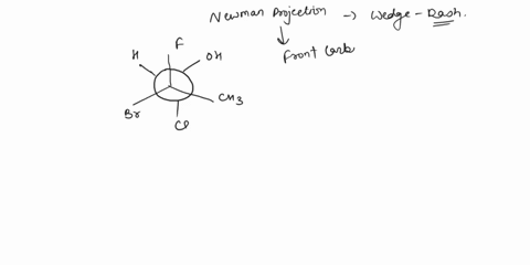 quustion-330f-49-mtempt-trunslate-the-given-thcoretical-conformer-from-the-newman-projection-to-its-wedge-and-dush-drawing-you-might-find-it-helpful-to-make-model-to-help-visualize-the-diffe-07228