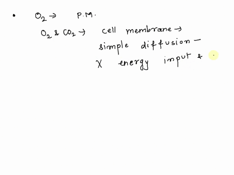 oxygen-crosses-a-plasma-membrane-a-by-osmosis-b-through-porins-c-with-the-help-of-a-nonspecific-transporter-d-through-simple-diffusion-e-through-facilitated-diffusion-59433
