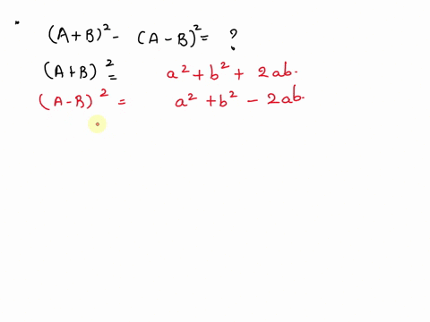 ab2-a-b2-14ab-2-4ab-32ab-what-is-the-answer-90303