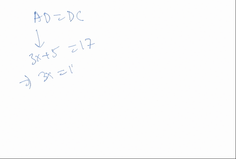 abcd-is-a-square-ad-3v-5-dc-17-solve-for-x-a-b-31695