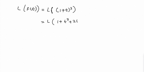 compute-laplace-transforms-of-the-following-functions-a-f-1t2-6b-fz-eat-sinbt-0-t1-c-f-1-1-t-2-t-2-find-the-functions-from-their-laplace-transforms-a-clyi-s-s-1-s-3-2-b-clyz-82-2s-5-cly-solv-23161