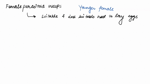 female-parasitoid-wasps-search-for-insect-hosts-in-which-to-lay-eggs-and-they-can-often-discriminate-36624