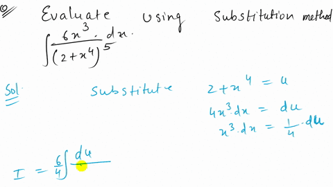 question-16-g015-pts-score-on-last-try-0-of-15-pts-see-details-for-more-submit-and-end-you-can-retry-this-question-below-evaluate-using-the-substitution-method-623-j-3-dr-9u-20-du-1-r-c-fgud-80138