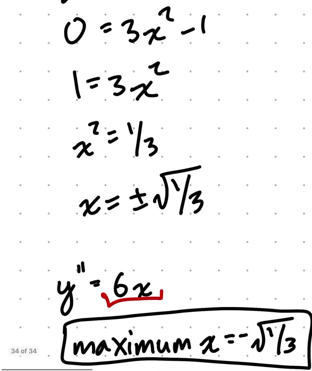 SOLVED If X Depends On Y Then What Is The Maximum Value Of X solved-if-x-depends-on-y-then-what-is-the-maximum-value-of-x