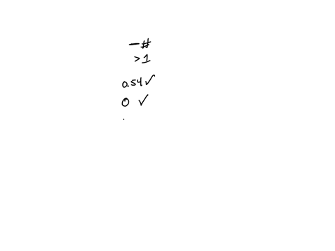 a-probability-experiment-is-conducted-which-of-these-cannot-be-considered-a-probability-outcome-0-054-34-1-07-40-128-150-45-none-of-the-above