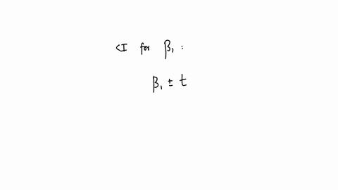 stat-1100-fall-2023-amiel-bengert-homework-homework-8-question-7-16ce21-hw-score-9042-1085-of-12-points-part-5-of-6-points-025-of-1-save-question-list-question-1-question-2-question-3-xs-question-4-qu