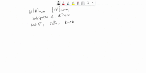 consider-an-mxn-matrix-a-which-of-the-subspaces-row-a-col-a-nul-a-row-a-select-each-subspace-that-is-in-m-row-at-nul-at-c-cola-row-a-nul-a-col-at-select-each-subspace-that-is-in-r-col-a-nul-97777