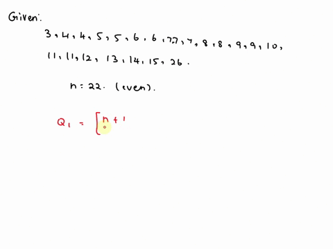 for-the-data-set-13-4-9-7-14-4-10-7-15-5-11-7-26-5-1-8-8-6-12-send-data-to-excel-part-0-4-part-1-of-4-a-find-the-first-and-third-quartiles_-the-first-quartile-is-the-third-quartile-is-38981