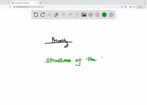 assign-priorities-to-the-groups-in-each-set-24016