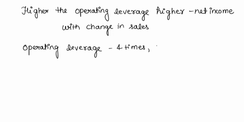 operating-leverage-exists-when-small-percentage-changes-in-revenue-produce-large-percentage-changes-in-profit-management-buys-enough-of-the-companys-shares-of-stock-to-take-control-of-the-co-56368