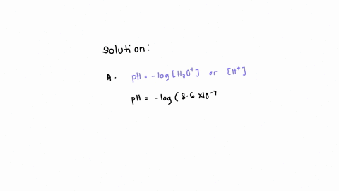 each-row-of-the-table-below-describes-an-aqueous-solution-at-about-25circ-mathrmc-complete-the-table-that-is-fill-in-any-missing-entries-in-the-second-and-third-columns-round-your-entries-for-leftma-2