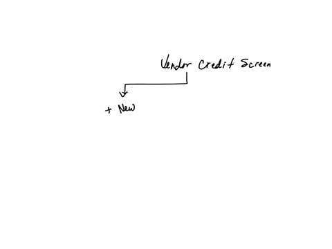 question-4-what-are-2-ways-to-access-the-vendor-credit-screen-in-quickbooks-online-new-vendor-credit-expenses-center-new-transaction-vendor-credit