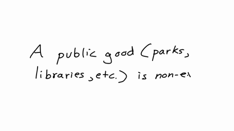 a-good-which-is-excludable-is-none-of-these-is-all-of-these-can-be-withheld-from-person-who-do-not-pay-for-it-would-not-be-a-public-good-can-be-provided-by-private-firms