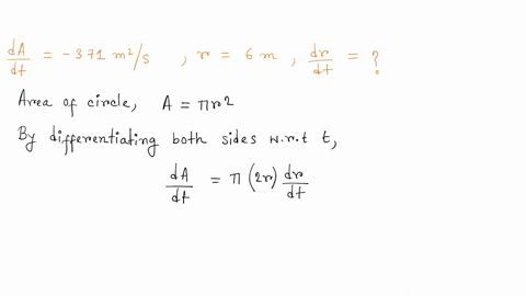 let-s-and-t-be-inft-infs-s-sup6noserzpty-bounded-subsets-of-r-with-5-t-prove-the-supt-71843