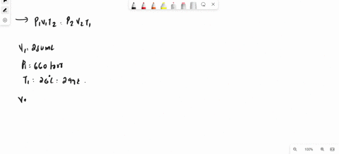 question-how-many-grams-of-glucose-does-the-solution-there-is-a-5-l-sample-of-an-isotonic-glucose-solution-solution-and-be-able-to-use-that-contain-you-must-know-the-concentration-of-an-isot-14014