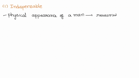 which-mate-preferences-did-you-rate-as-indispensable-discuss-why-that-trait-is-most-important-which-mate-preferences-did-your-rate-as-irrelevant-or-unimportant-what-aspects-of-your-own-life-21233