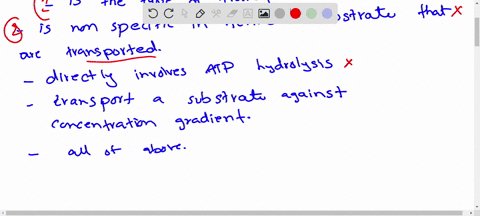 what-is-a-active-transport-pick-one-1is-the-type-of-transport-used-by-aquaporins2is-non-specific-in-terms-of-substrates-that-are-transported3directly-involves-atp-hydrolysis4transports-a-sub-61128