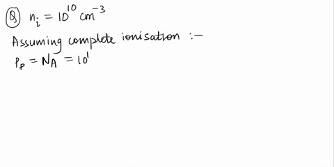 question-2-21-design-a-pn-junction-diode-to-produce-particular-electron-and-hole-current-densities-at-a-given-forward-bias-voltageconsider-a-silicon-pn-junction-diode-at-t-300-kdesign-the-di-07333