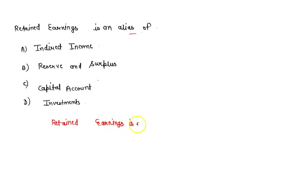 VIDEO solution Investment and saving are, respectively, and