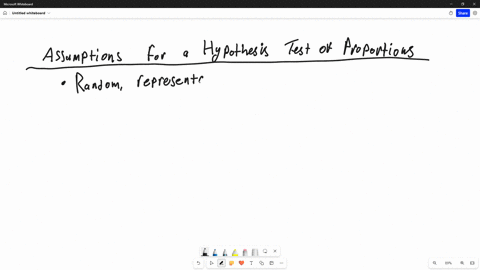 in-a-simple-random-sample-of-size-65-there-were-43-individuals-in-the-category-of-interest-part-1-of-4-a-compute-the-sample-proportion-hatp-round-the-answer-to-at-least-three-decimal-places-the-sample