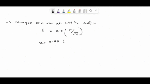 scenario-l-for-questions-1-through-5-suppose-you-administer-certam-aptitude-test-to-random-sample-of-9-students-in-your-high-school-and-the-average-score-is-105-we-want-to-determine-the-mean-43017