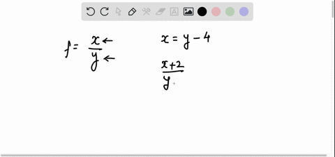 the-numerator-of-a-fraction-is-4-less-than-the-denominator-if-both-the-numerator-and-the-denominator-60824