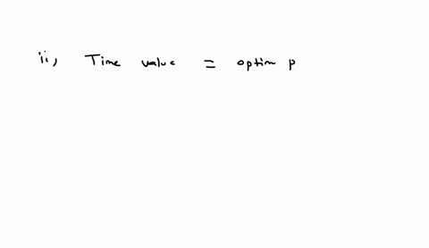 assume-that-the-japanese-yen-is-trading-at-a-spot-price-of-9204-cents-per-100-yen-further-assume-that-the-premium-of-an-american-call-put-option-with-a-strike-price-of-93-is-210-220-cents-ca-74437