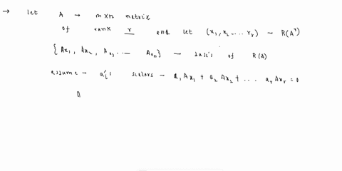 2-let-a-be-an-m-xn-matrix-of-rank-r-and-let-xl-3825-xr-be-a-basis-for-rat-show-that-arz_-axz-is-a-basis-for-ra-61738