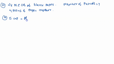 probkwl-l-18-points-for-each-problem-4-identify-the-interpretation-of-division-how-man-groups-or-how-many-units-in-group-6-use-division-algorithm-t0-answer-the-question-kecp-fractions-if-nee-33974