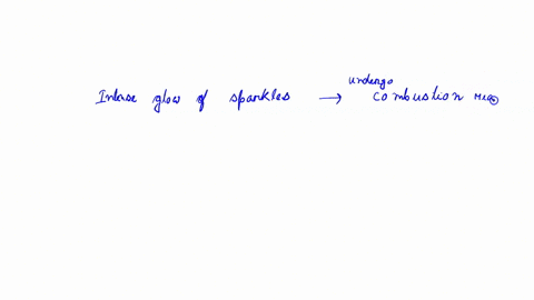 1-a-draw-the-titration-curve-of-50-ml-of-001-m-hcl-aq-with-0005-m-naoh-aq-b-every-ml-of-base-added-and-until-a-total-of-200-ml-calculate-what-is-present-in-solution-and-calculate-the-ph-plot-38723