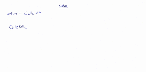 the-balanced-equation-below-represents-the-combustion-of-butane-gas-2-c4h10-13-o2-8-co2-10-h2o-what-is-the-total-number-of-moles-of-o2-required-to-react-completely-with-500-grams-of-c4h10-91763