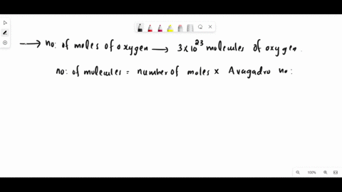 question-24-how-many-moles-of-oxygen-are-there-in-3x-10423-molecules-of-oxygen-10973