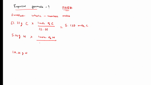 the-compound-para-aminobenzoic-acid-you-may-have-seen-it-listed-as-pabaon-your-bottle-of-sunscreen-is-composed-of-carbon-6131-hydrogen-514-nitrogen-1021-and-oxygen-2333-find-the-empirical-fo-92424
