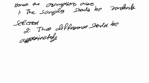 do-these-data-suggest-that-there-is-a-significant-caloriesserving-difference-in-calories-between-servings-of-brand-strawberry-vanilla-strawberry-and-vanilla-yogurt-test-an-220-210-appropriat-32908
